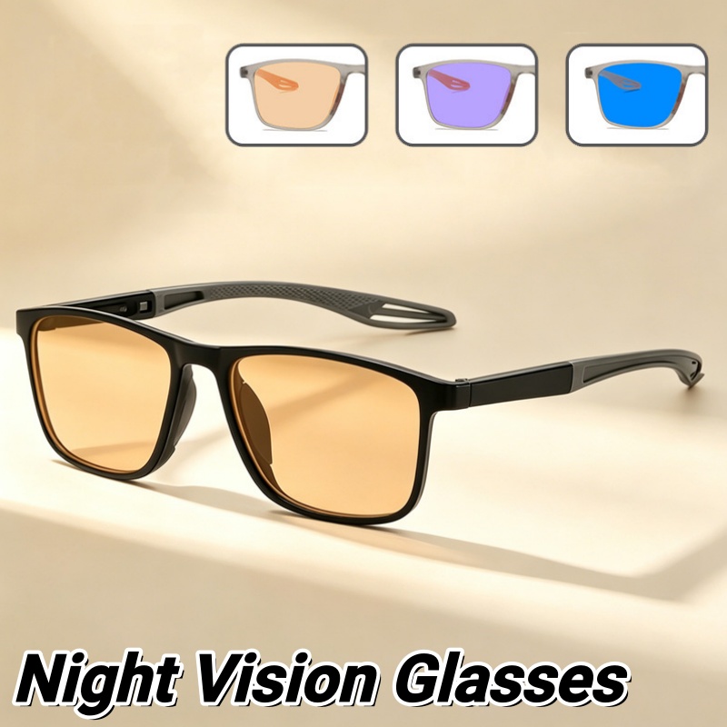 Ultra-lightweight Sports Anti- - Matte Anti Glare Screen 评论和价格