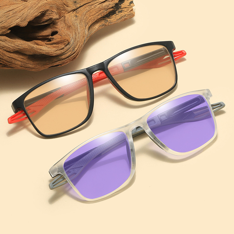 Ultra-lightweight Sports Anti- - Matte Anti Glare Screen 评论和价格