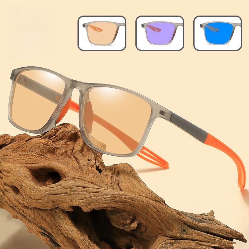 Ultra-lightweight Sports Anti- - Matte Anti Glare Screen 评论和价格