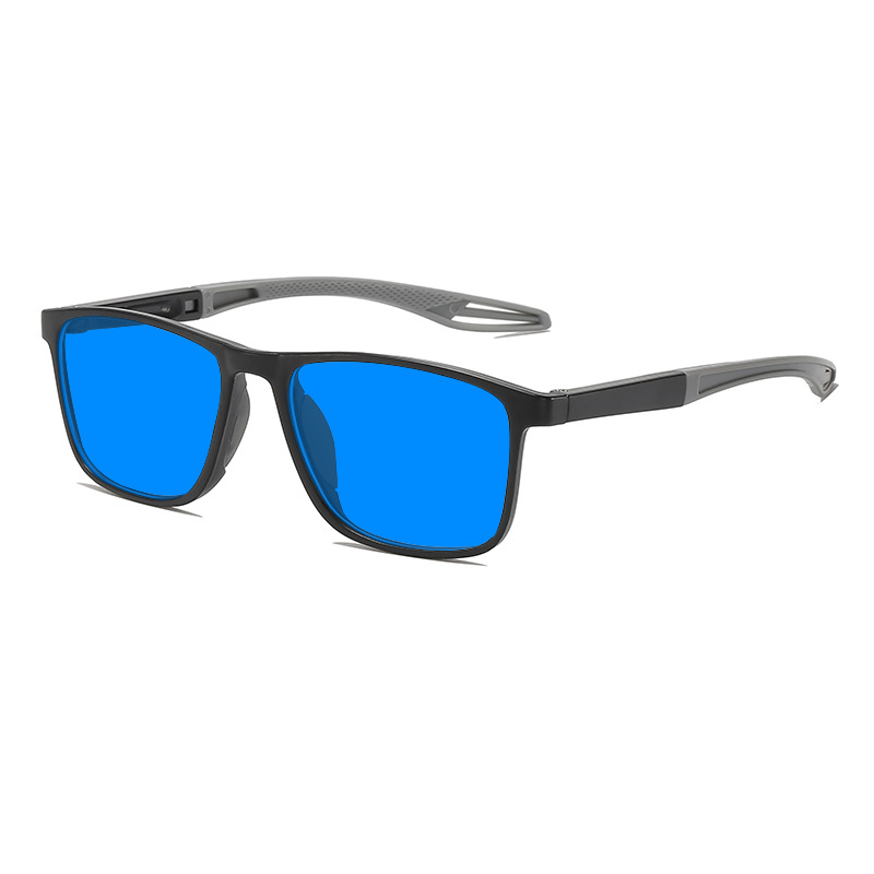 Ultra-lightweight Sports Anti- - Matte Anti Glare Screen 评论和价格