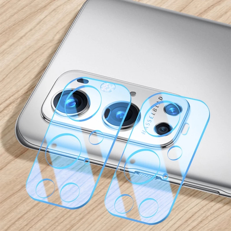2PCS Tempered Glass For Oneplu - Tempered Glass Screen 9H 评论和价格
