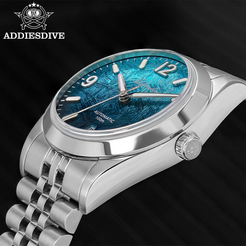 ADDIESDIVE High Quality Luxury - Anti Blue Light Film 评论和价格