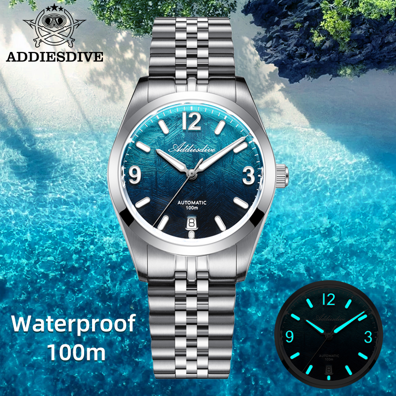 ADDIESDIVE High Quality Luxury - Anti Blue Light Film 评论和价格