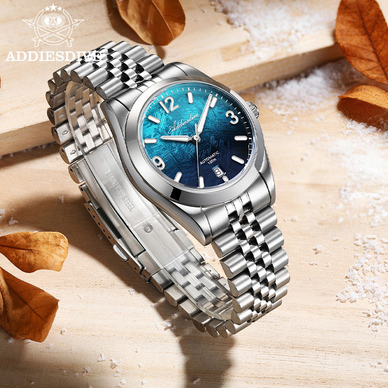ADDIESDIVE High Quality Luxury - Anti Blue Light Film 评论和价格