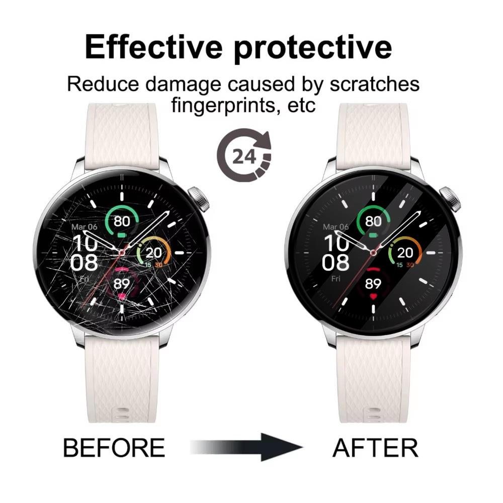 3Pcs Privacy Hydrogel Film For - Privacy Screen Protector 评论和价格