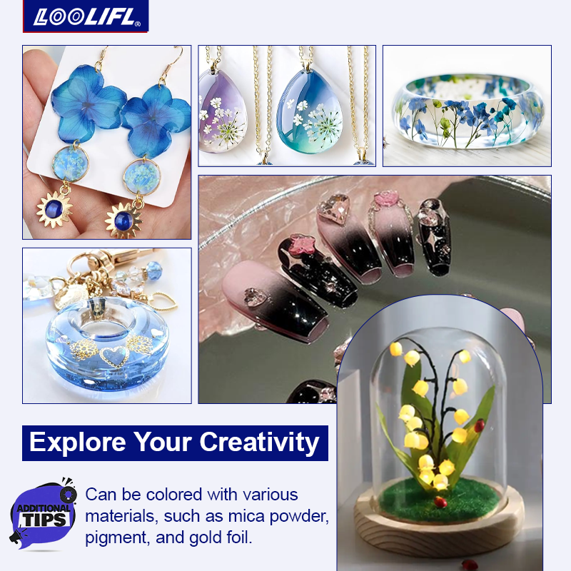 UV Bonding & Welding Glue Kit  - Liquid Uv Glue Kit 评论和价格