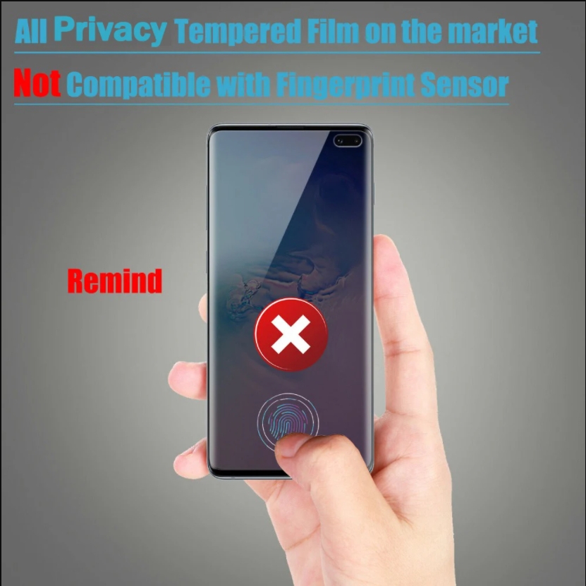 Privacy Anti Spy Peep Screen P - Screen Alignment Tool 评论和价格