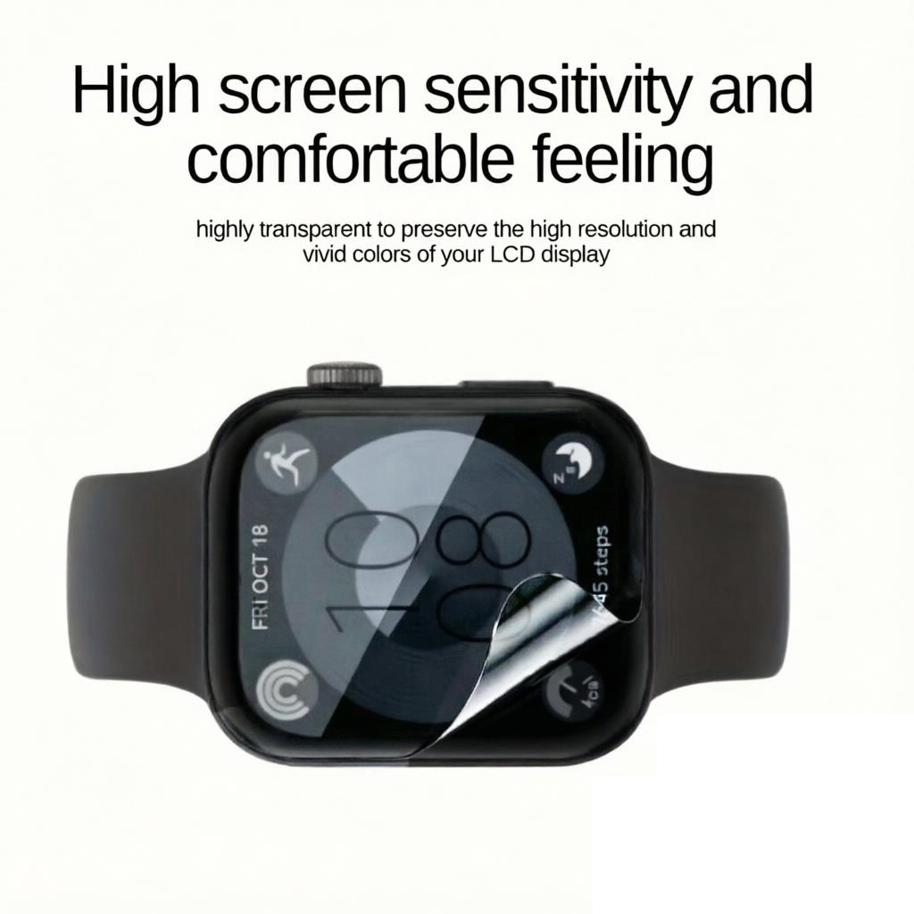 5Pcs Privacy Hydrogel Screen P - Privacy Screen Protector 评论和价格