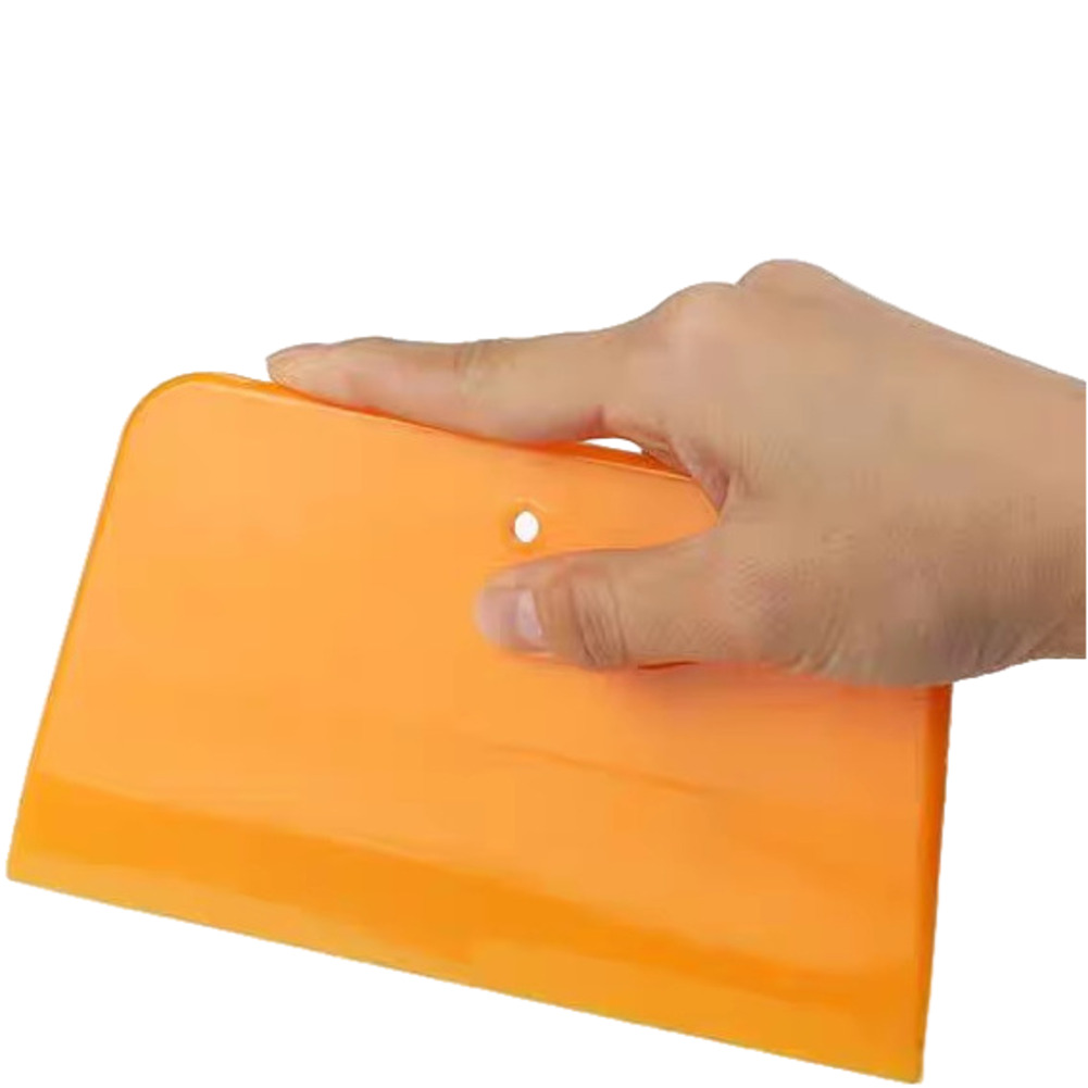 Car Body Filler Spreaders Auto - Air Bubble Remover 评论和价格