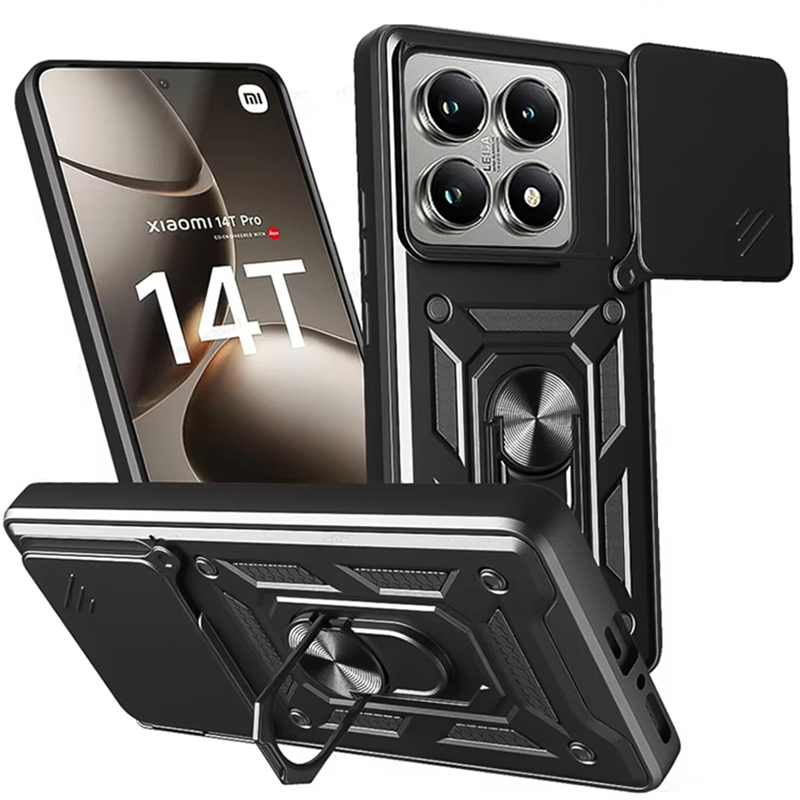 Slide Camera Lens Protector Ar - Camera Lens Protector 评论和价格