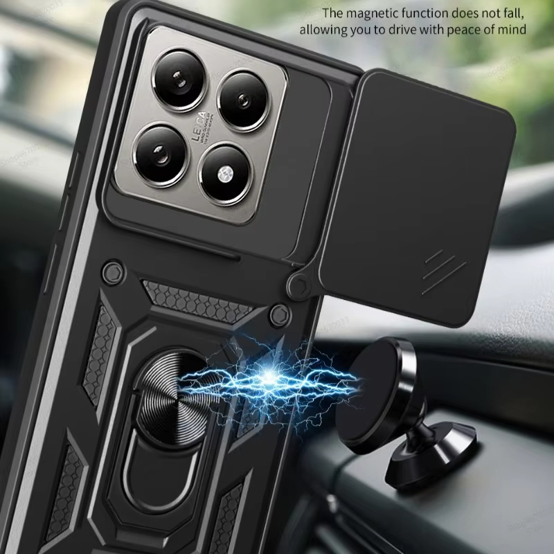Slide Camera Lens Protector Ar - Camera Lens Protector 评论和价格