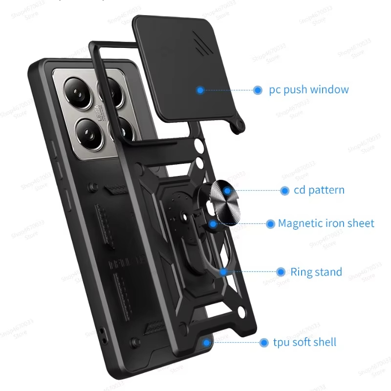 Slide Camera Lens Protector Ar - Camera Lens Protector 评论和价格
