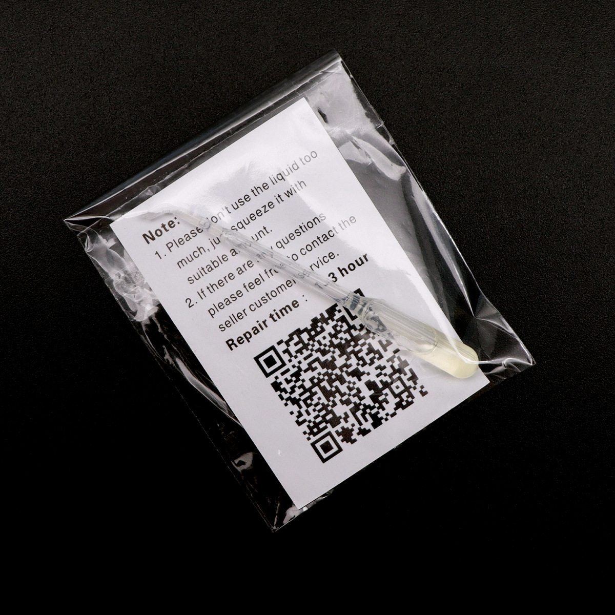 Tempered Glass White Edge Elim - Oleophobic Coating Spray 评论和价格