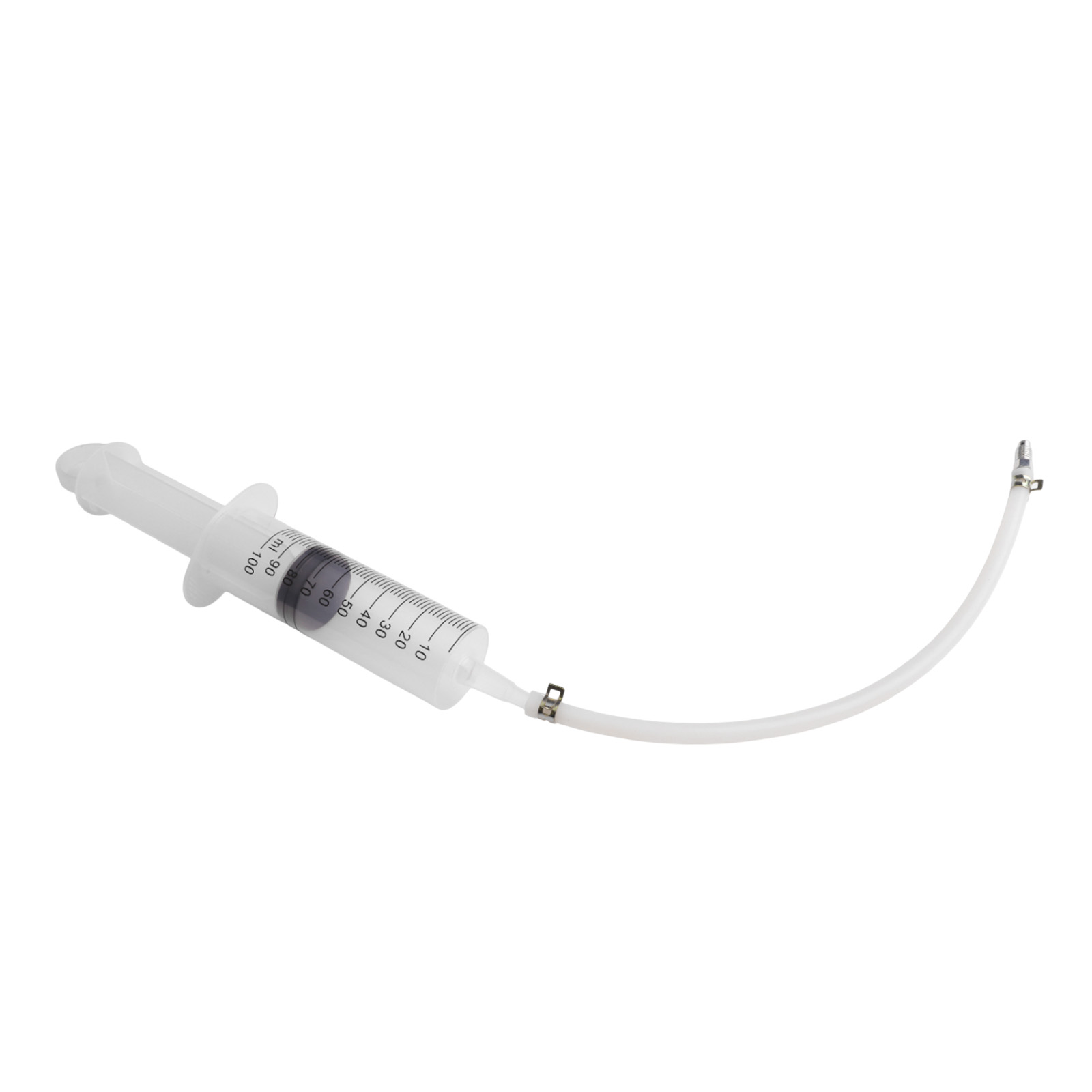 Bleeding Accessory Brake Bleed - Air Bubble Remover 评论和价格