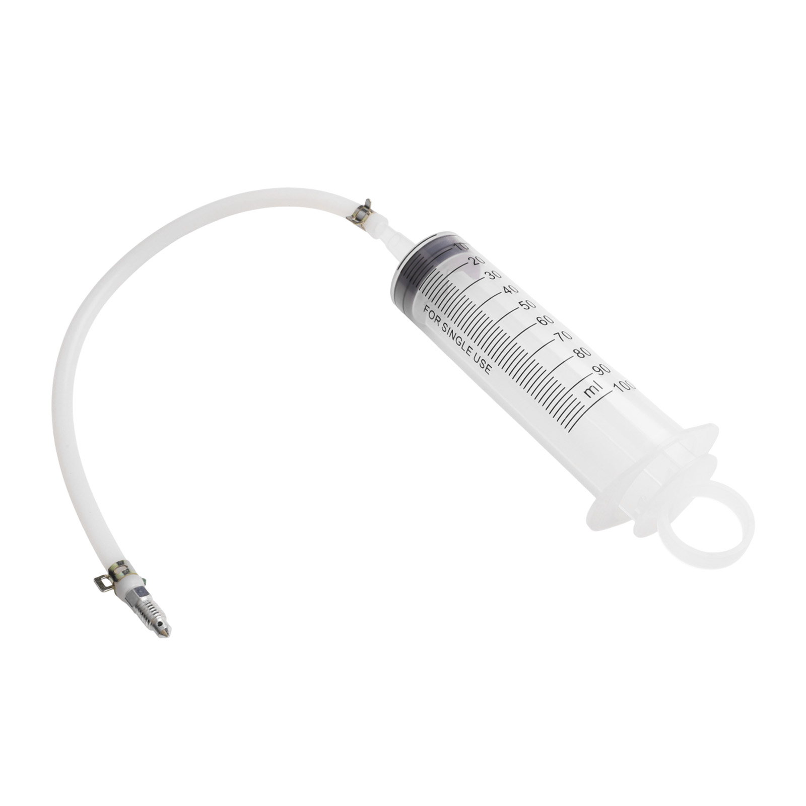 Bleeding Accessory Brake Bleed - Air Bubble Remover 评论和价格