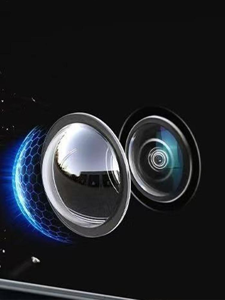 2PCS Car Camera Lens Protector - Camera Lens Protector 评论和价格