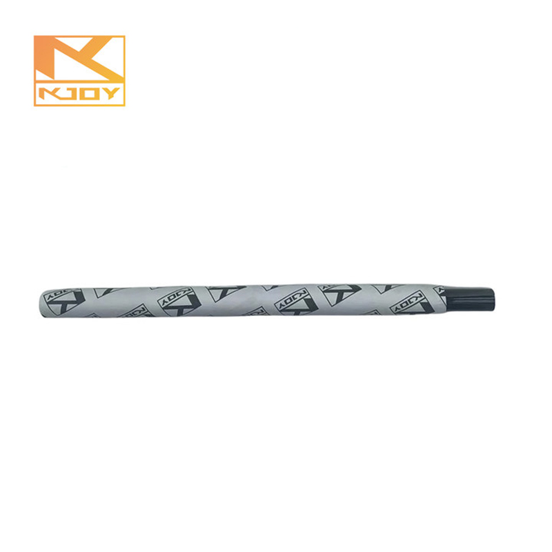 3Mx50CM VLT Black Car Window F - Glass Protector Auto 评论和价格