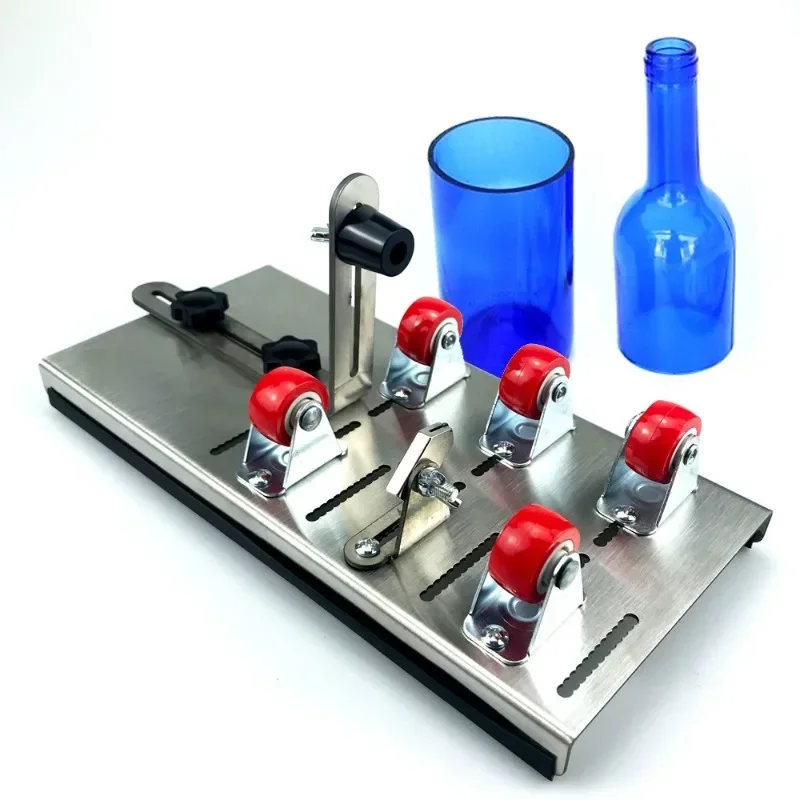 Glass Cutter Professional for  - Screen Protector Cutter 评论和价格