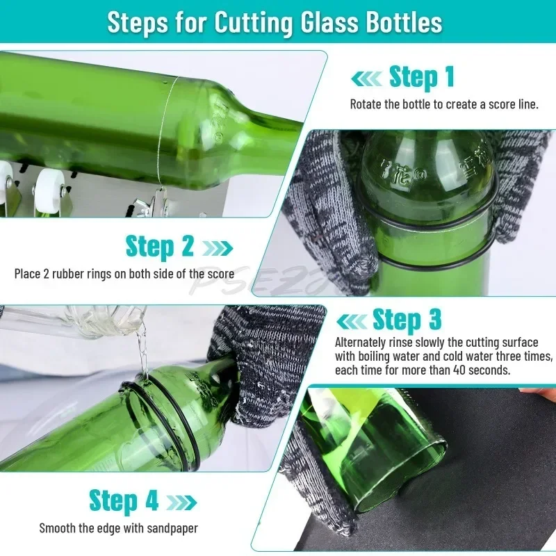Glass Cutter Professional for  - Screen Protector Cutter 评论和价格