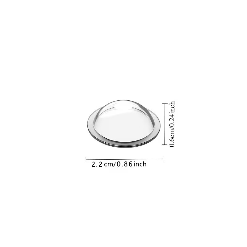 2PCS Car Camera Lens Protector - Camera Lens Protector 评论和价格