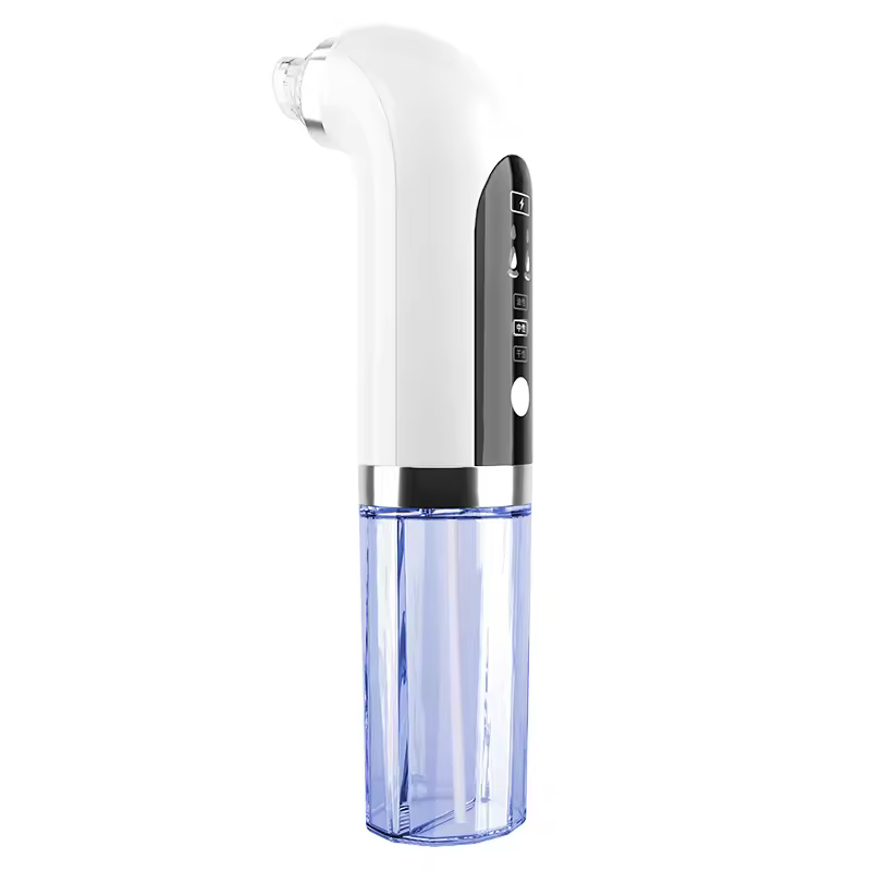 Water Dermabrasion Hydra Peeli - Air Bubble Remover 评论和价格