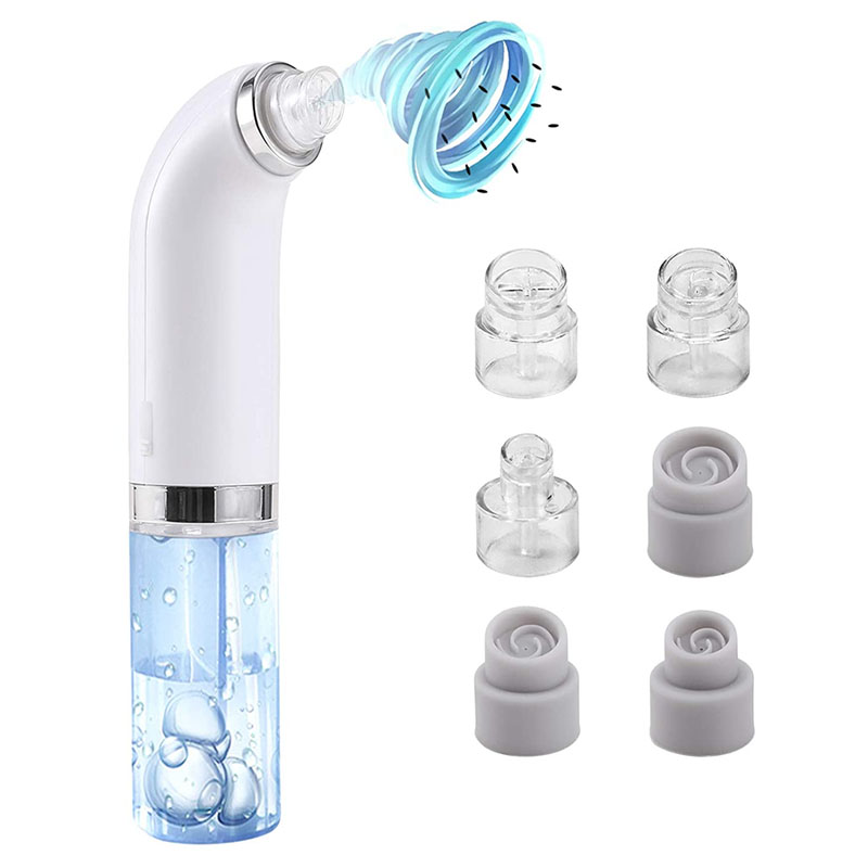 Water Dermabrasion Hydra Peeli - Air Bubble Remover 评论和价格