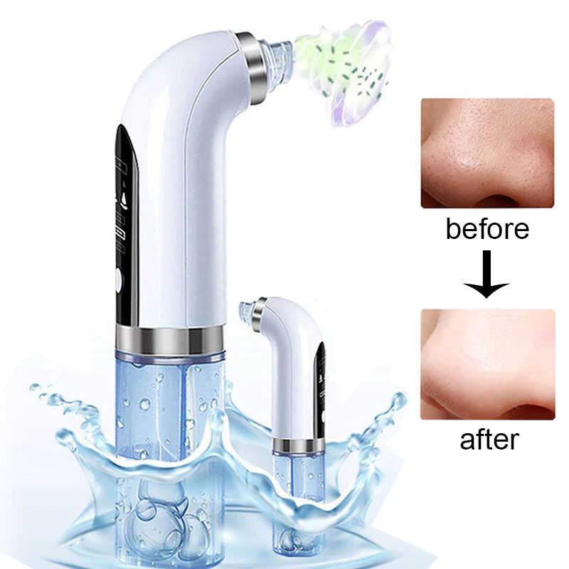 Water Dermabrasion Hydra Peeli - Air Bubble Remover 评论和价格