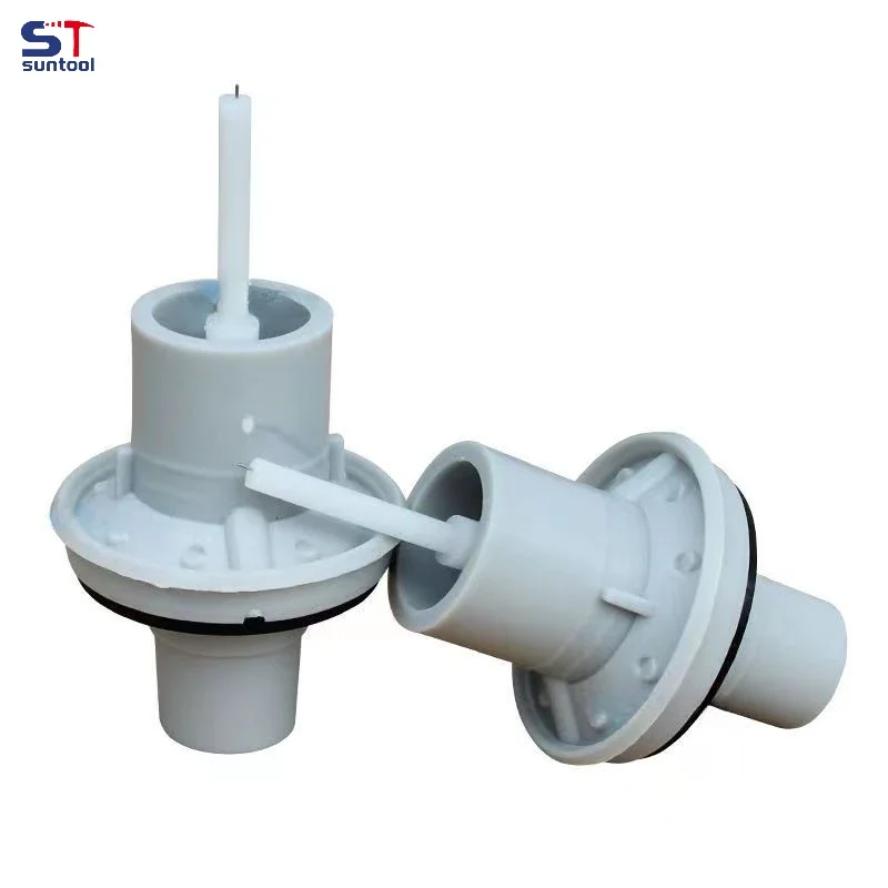 Electrostatic Coating Powder G - Oleophobic Coating Spray 评论和价格