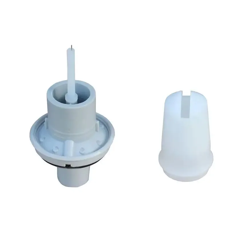 Electrostatic Coating Powder G - Oleophobic Coating Spray 评论和价格