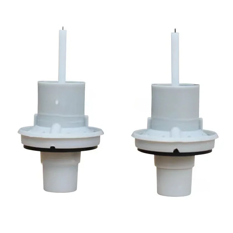 Electrostatic Coating Powder G - Oleophobic Coating Spray 评论和价格