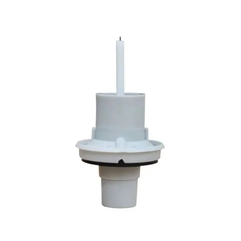 Electrostatic Coating Powder G - Oleophobic Coating Spray 评论和价格