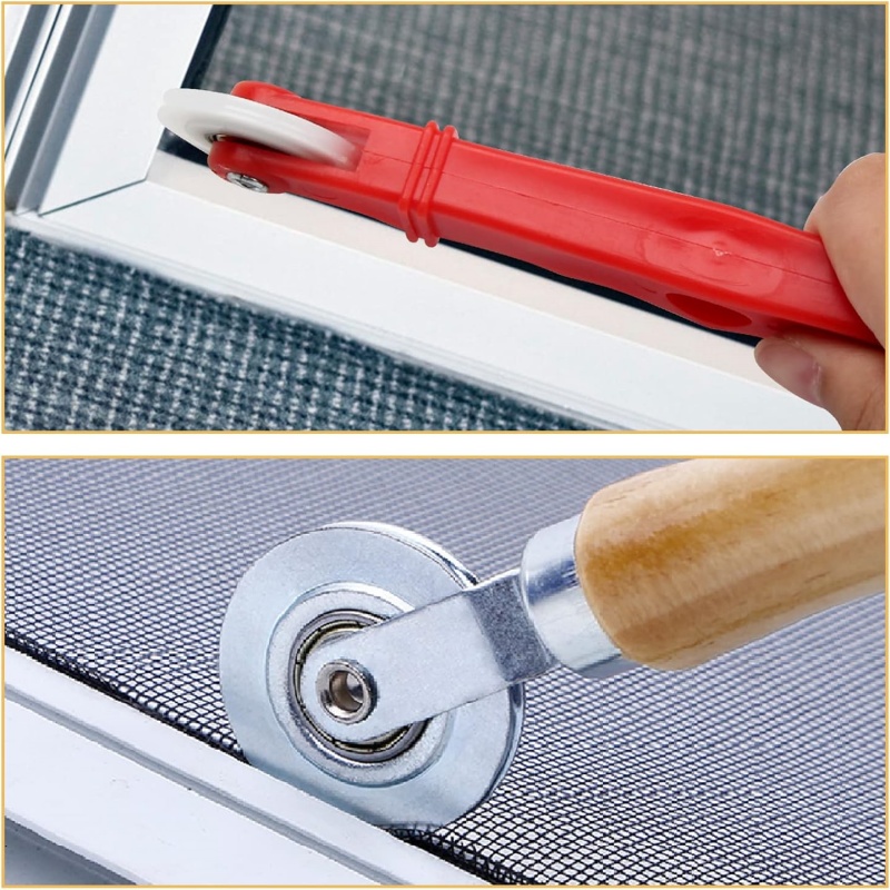 Screen Rolling Tool Window and - Screen Alignment Tool 评论和价格
