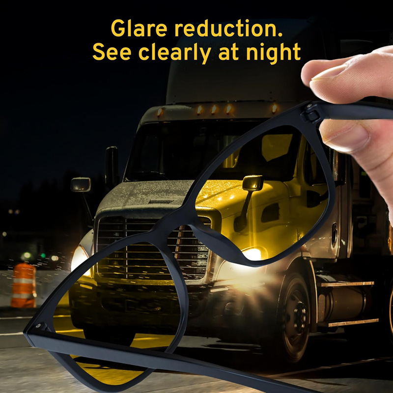 Retro Night Vision Anti Blue l - Matte Anti Glare Screen 评论和价格