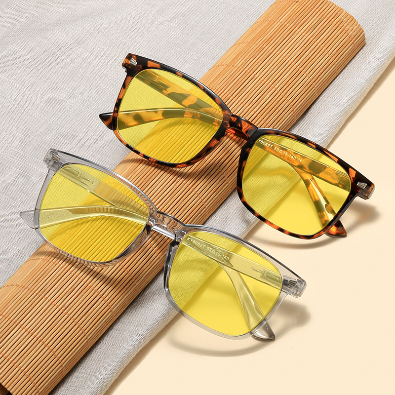 Retro Night Vision Anti Blue l - Matte Anti Glare Screen 评论和价格