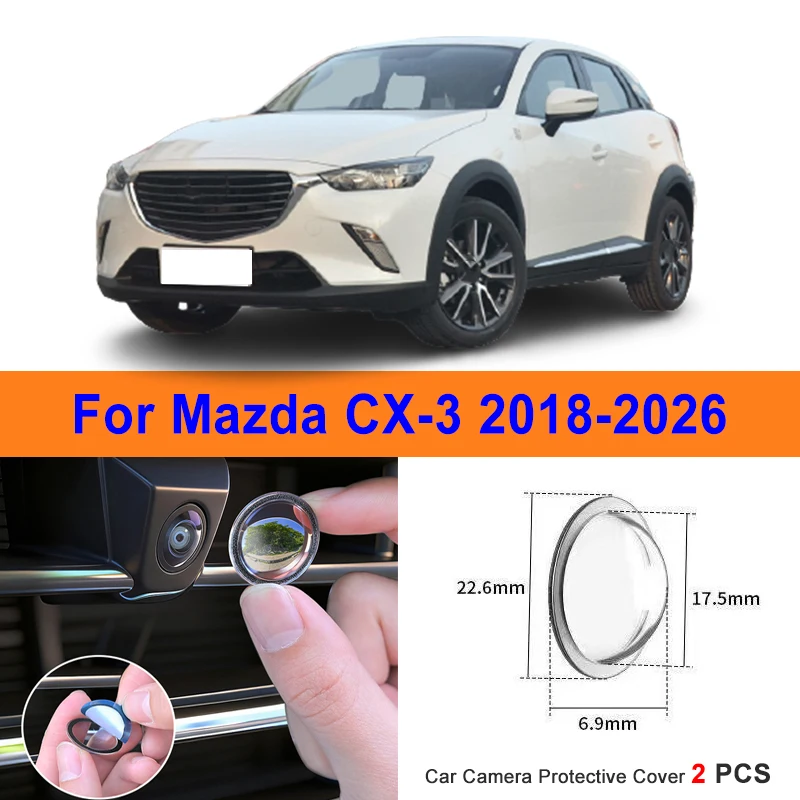 360 Reverse Image Car Camera C - Camera Lens Protector 评论和价格