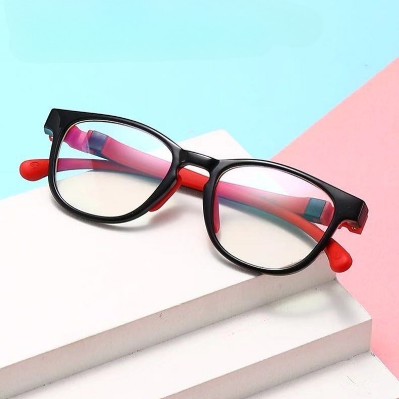 Anti Blue Light Glasses For Ki - Anti Blue Light Film 评论和价格