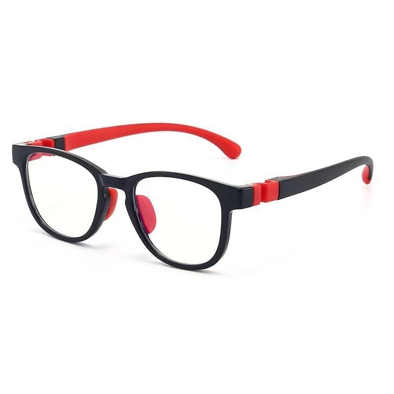 Anti Blue Light Glasses For Ki - Anti Blue Light Film 评论和价格