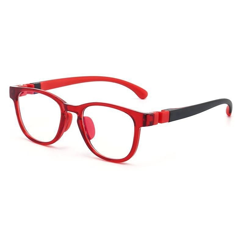 Anti Blue Light Glasses For Ki - Anti Blue Light Film 评论和价格