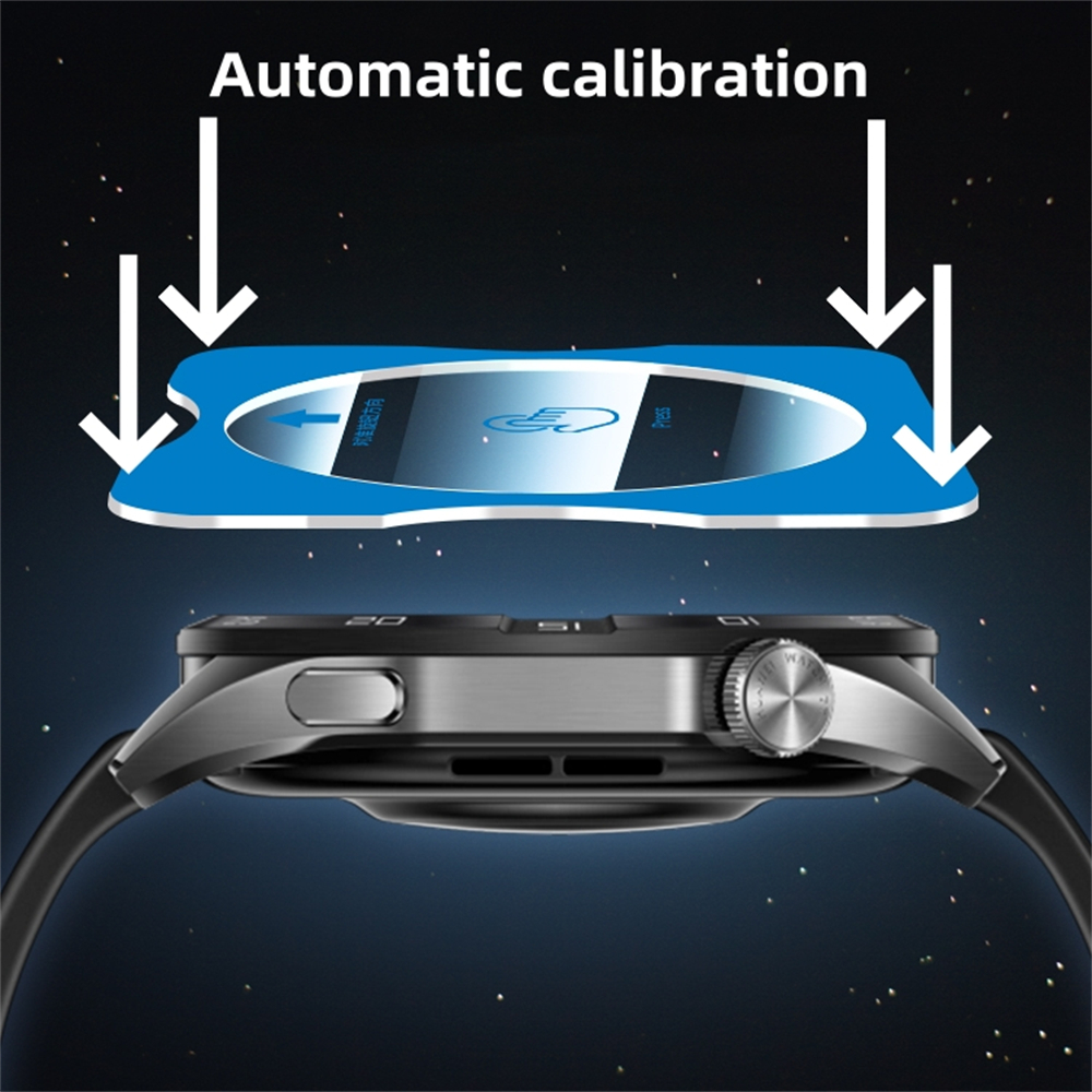 Alignment Tool With HD Tempere - Screen Alignment Tool 评论和价格