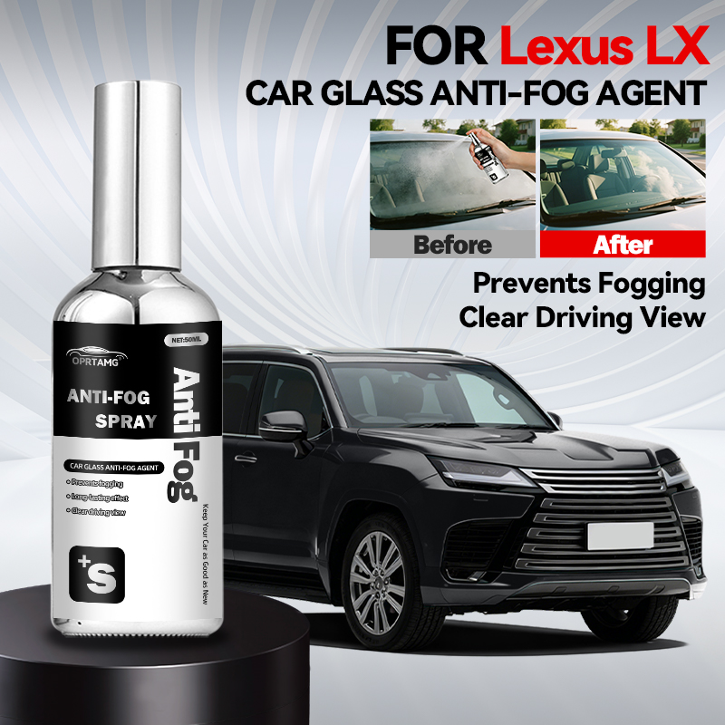 Car Ceramic Nano Coating Liqui - Nano Liquid Coating 评论和价格
