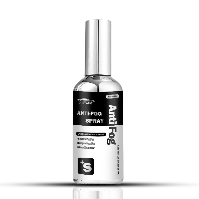 Car Ceramic Nano Coating Liqui - Nano Liquid Coating 评论和价格