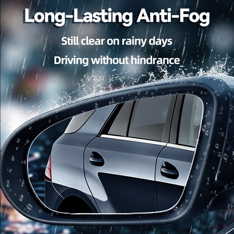 Car Ceramic Nano Coating Liqui - Nano Liquid Coating 评论和价格
