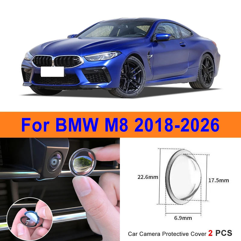 360 Reverse Image Car Camera C - Camera Lens Protector 评论和价格