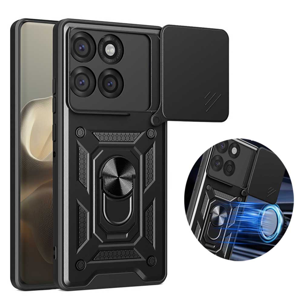For Motorola Edge 60 Pro 5G Sl - Camera Lens Protector 评论和价格