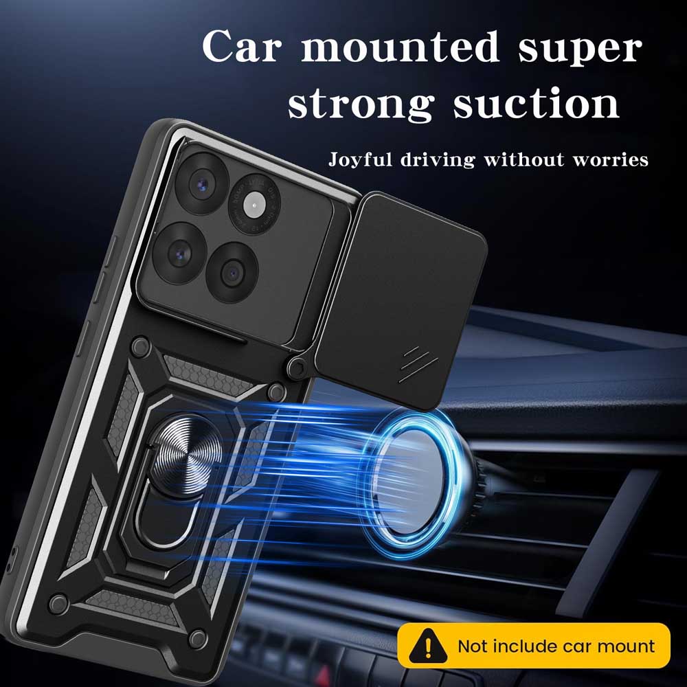For Motorola Edge 60 Pro 5G Sl - Camera Lens Protector 评论和价格