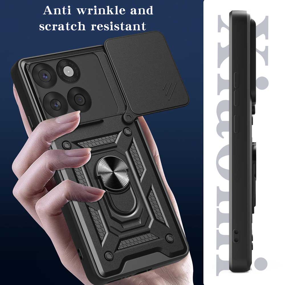 For Motorola Edge 60 Pro 5G Sl - Camera Lens Protector 评论和价格