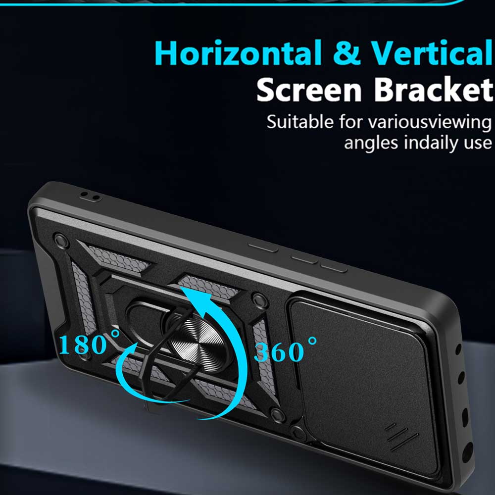 For Motorola Edge 60 Pro 5G Sl - Camera Lens Protector 评论和价格