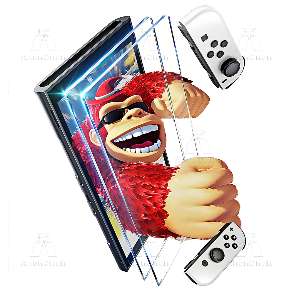 Ultra HD Anti-Blue Light Tempe - Matte Anti Glare Screen 评论和价格