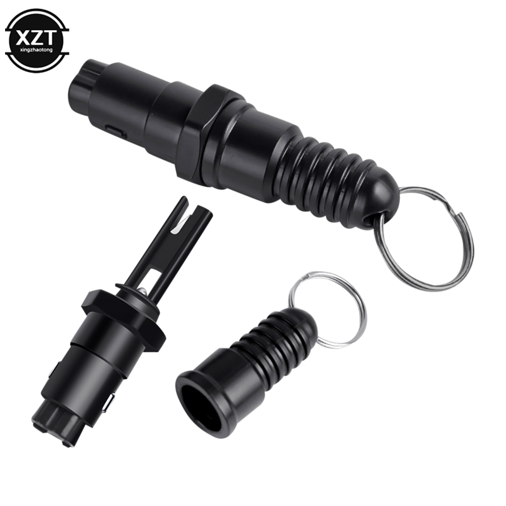 Car Window Glass Breaker Tool  - Screen Protector Cutter 评论和价格