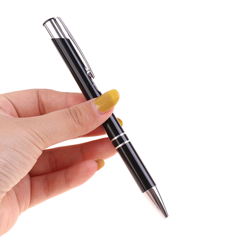 1pc Car Exhaust Pen Car Air Bu - Air Bubble Remover 评论和价格
